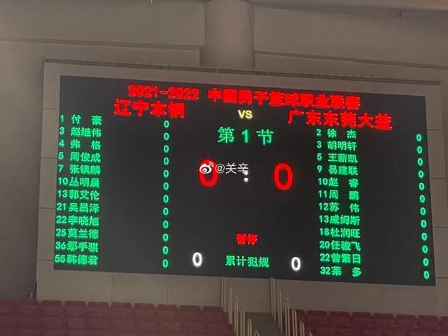 1769国内精品视频在线观看