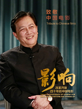1769国内精品视频在线观看